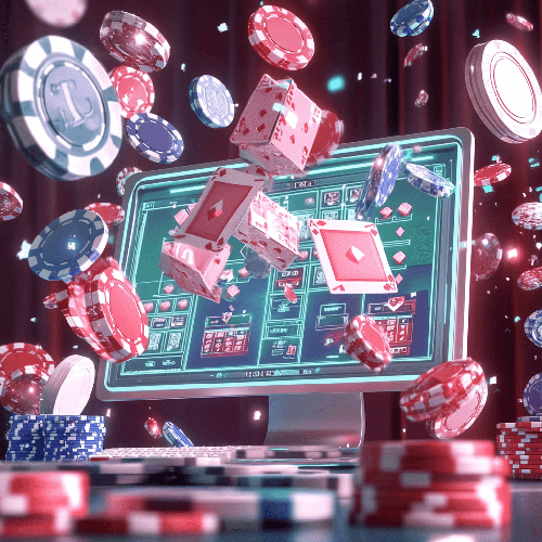 Playfortuna казино регистрация с бонусом